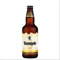 THEREZÓPOLIS GOLD 600ML