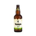THEREZÓPOLIS IPA