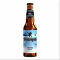 THEREZÓPOLIS WITBIER LONG NECK