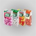 TIC TAC