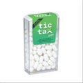 TIC TAC