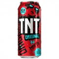 TNT LATÃO 473 ML