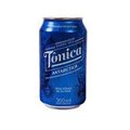 TONICA ANTARCTICA  LATA 350ML