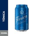 TONICA ANTARCTICA LATA 350ML