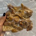 TORRESMINHO PRÉ FRITO CAVERNA (300G)