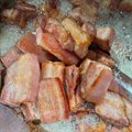 TORRESMÂO 100G