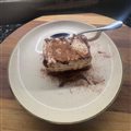TORTA ALEMA