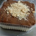 TORTINHA DE BISCOITO