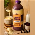 TRADICIONAL - 1 LITRO