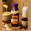 TRADICIONAL - 300 ML