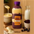 TRADICIONAL - 500 ML