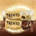TRENTO