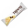 TRENTO BRANCO DARK 29GR