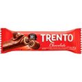 TRENTO CHOCOLATE 29GR