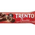 TRENTO CHOCOLATE
