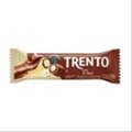 TRENTO DUE