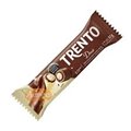 TRENTO  DUO  29GR