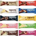 TRENTO