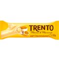 TRENTO MARACUJÁ