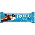 TRENTO MILK 29GR