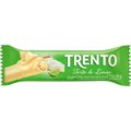 TRENTO TORTA DE LIMÃO
