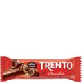 TRENTO TRADICIONAL