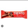 TRENTO WAFER CHOCOLATE