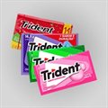 TRIDENT