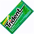 TRIDENT