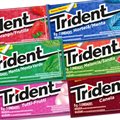 TRIDENT