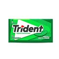 TRIDENT