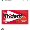 TRIDENT