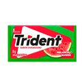 TRIDENT