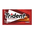 TRIDENT DE CANELA