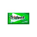 TRIDENT DE MENTA
