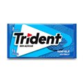 TRIDENT