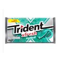 TRIDENT HERBAL