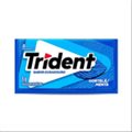 TRIDENT HORTELÃ