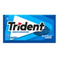 TRIDENT HORTELÃ