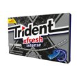 TRIDENT INTENSE