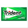 TRIDENT MENTA