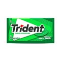 TRIDENT MENTA 8G