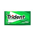 TRIDENT MENTA