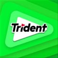 TRIDENT SABORES (8G)