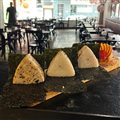 TRIO DE ONIGUIRI