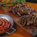 TÁBUA DE CARNES PARA COMPARTILHAR- ACESSE, VEJA OS VALORES E CARNES DISPONÍVEL.
