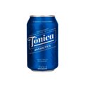 ÁGUA TÔNICA ANTÁRTICA LATA 350ML