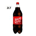 COROA COLA 2LT