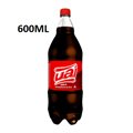 COROA COLA 600ML