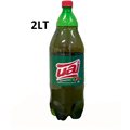 COROA GUARANA 2LT